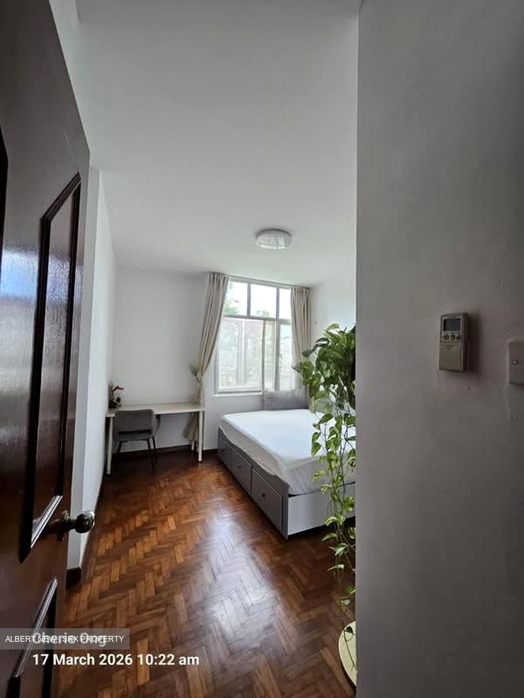 Maysprings (D23), Apartment #564563611